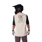 Fox Racing Men's Defend Jersey Park Special Edition-Killington Sports