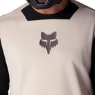 Fox Racing Men's Defend Jersey Park Special Edition-Killington Sports