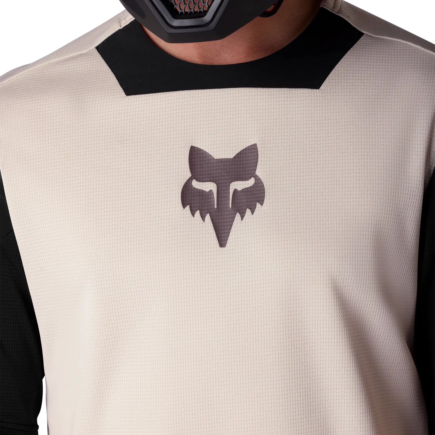 Fox Racing Men's Defend Jersey Park Special Edition-Killington Sports