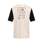 Fox Racing Men's Defend Jersey Park Special Edition-Chalk White-Killington Sports
