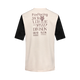 Fox Racing Men's Defend Jersey Park Special Edition-Chalk White-Killington Sports
