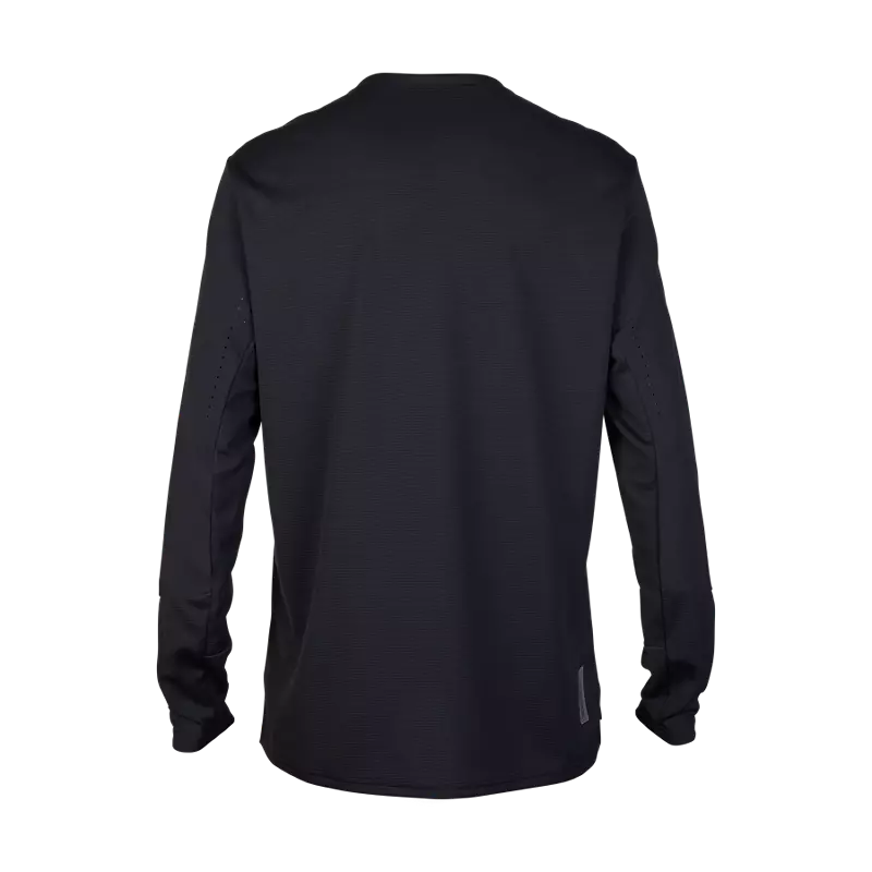 Fox Racing Men's Defend Long Sleeve Jersey-Killington Sports