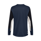 Fox Racing Men's Defend Long Sleeve Jersey-Killington Sports