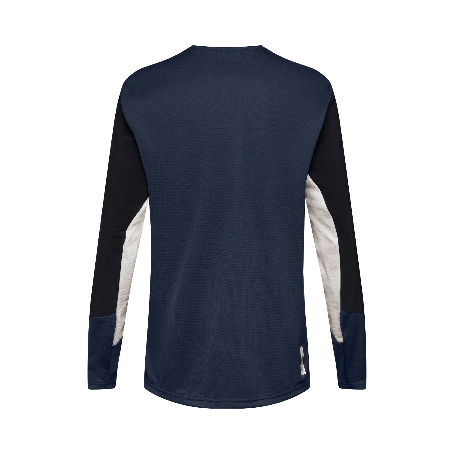 Fox Racing Men's Defend Long Sleeve Jersey-Killington Sports