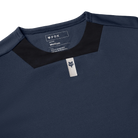 Fox Racing Men's Defend Long Sleeve Jersey-Killington Sports