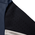 Fox Racing Men's Defend Long Sleeve Jersey-Killington Sports