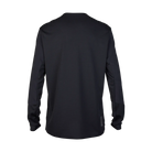Fox Racing Men's Defend Long Sleeve Jersey-Killington Sports