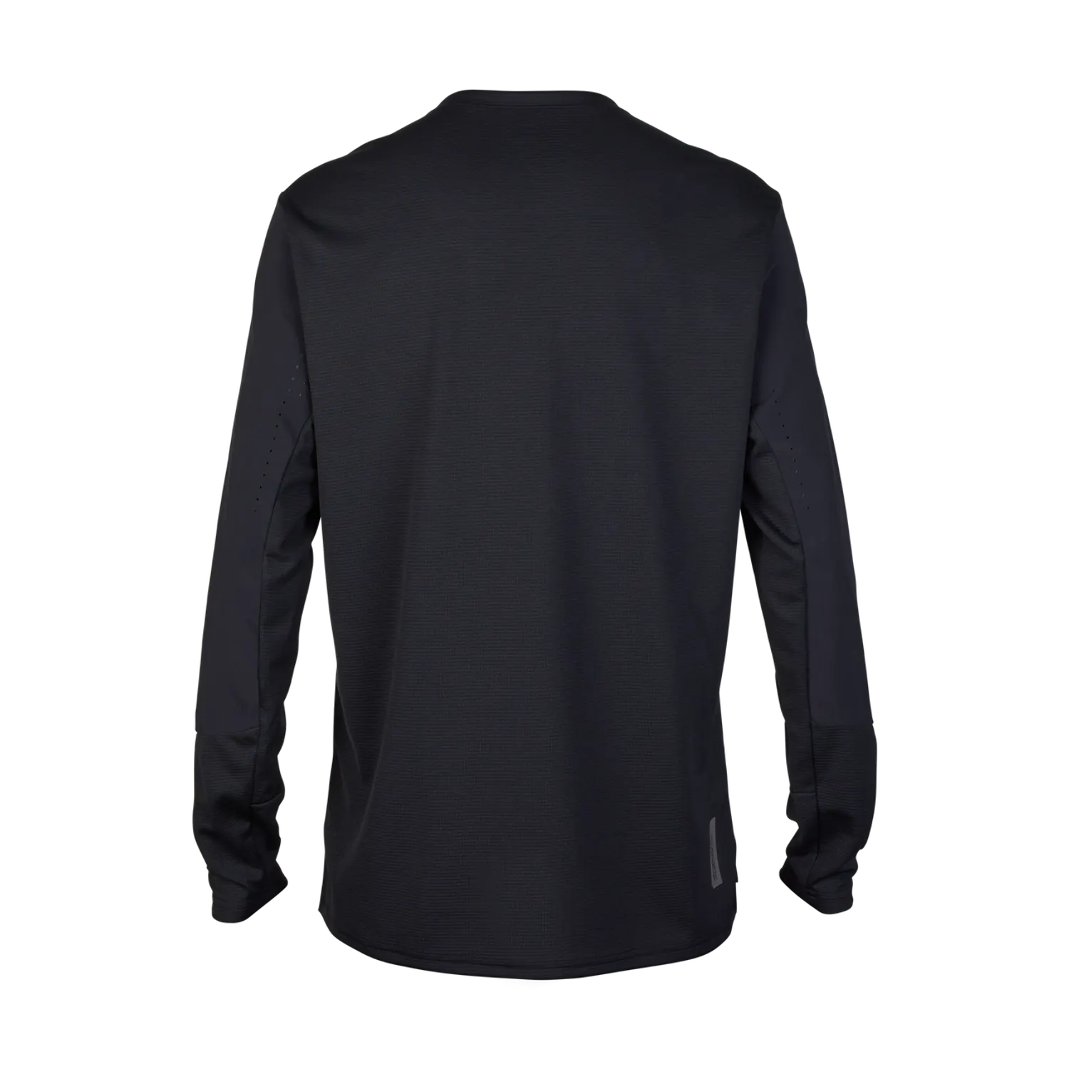 Fox Racing Men's Defend Long Sleeve Jersey-Killington Sports