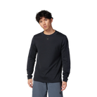 Fox Racing Men's Defend Long Sleeve Jersey-Killington Sports