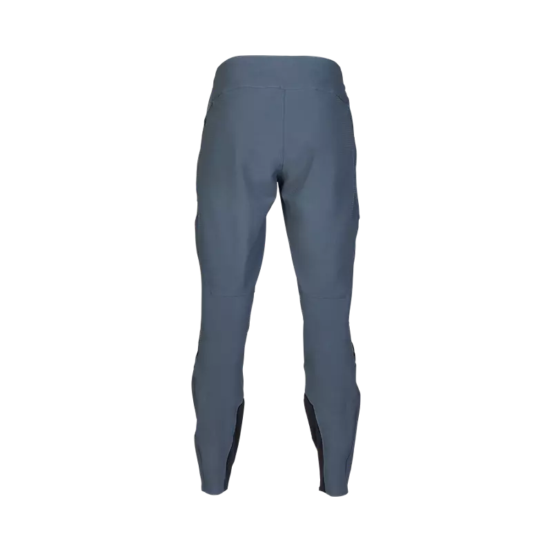 Fox Racing Men's Defend Pants-Killington Sports