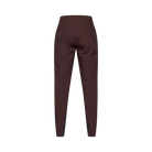 Fox Racing Men's Defend Pants-Killington Sports