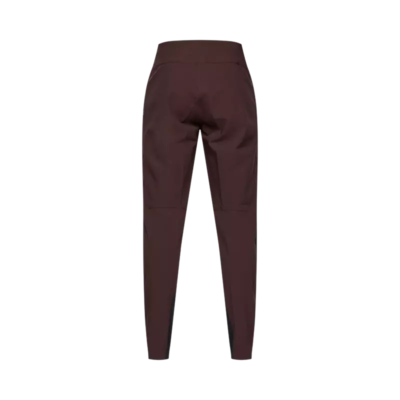 Fox Racing Men's Defend Pants-Killington Sports