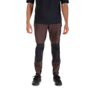 Fox Racing Men's Defend Pants-Killington Sports