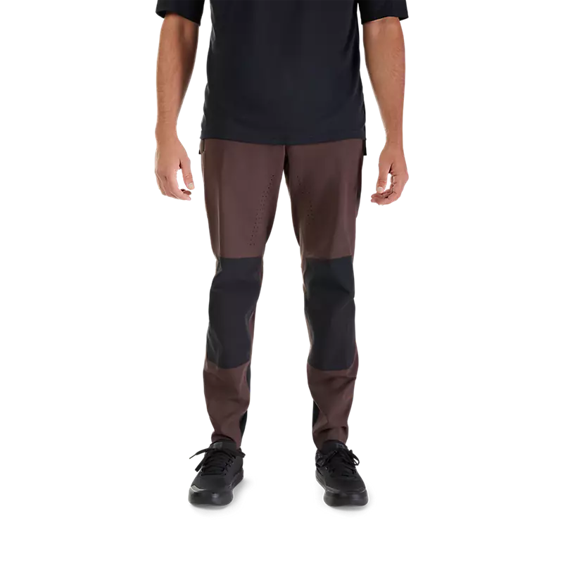 Fox Racing Men's Defend Pants-Killington Sports