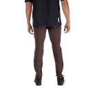 Fox Racing Men's Defend Pants-Killington Sports