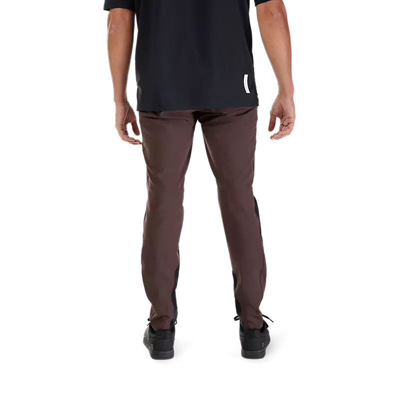 Fox Racing Men's Defend Pants-Killington Sports