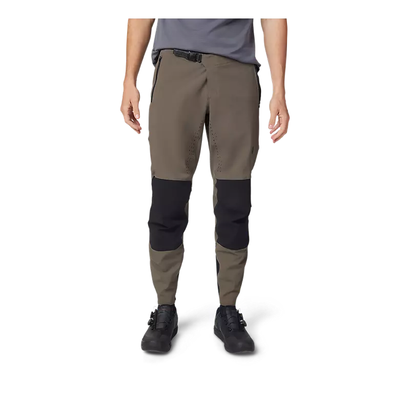 Fox Racing Men's Defend Pants-Killington Sports