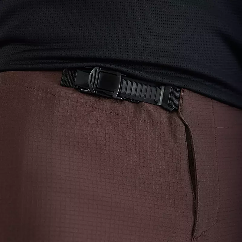 Fox Racing Men's Defend Pants-Killington Sports