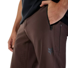Fox Racing Men's Defend Pants-Killington Sports