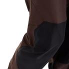 Fox Racing Men's Defend Pants-Killington Sports