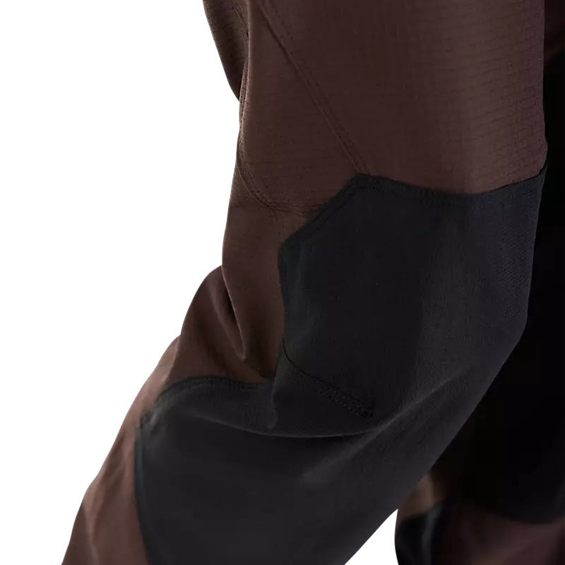 Fox Racing Men's Defend Pants-Killington Sports