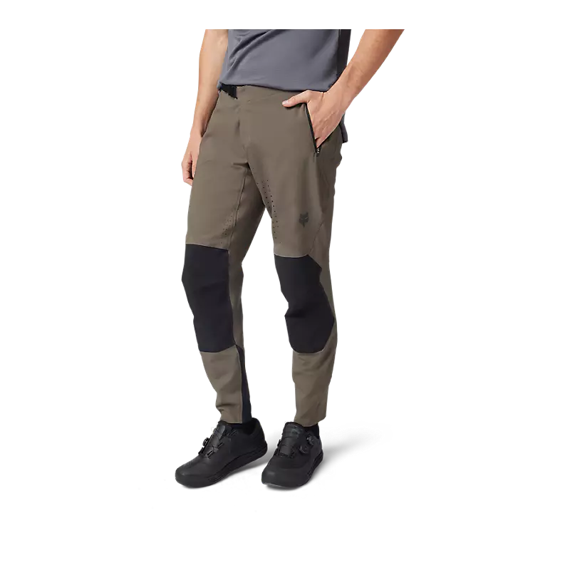 Fox Racing Men's Defend Pants-Killington Sports