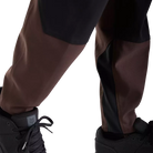 Fox Racing Men's Defend Pants-Killington Sports