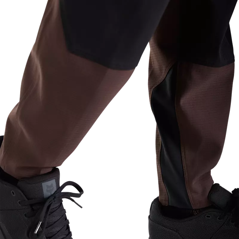 Fox Racing Men's Defend Pants-Killington Sports