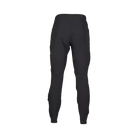 Fox Racing Men's Defend Pants-Killington Sports