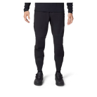 Fox Racing Men's Defend Pants-Killington Sports