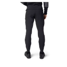 Fox Racing Men's Defend Pants-Killington Sports
