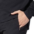 Fox Racing Men's Defend Pants-Killington Sports