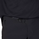 Fox Racing Men's Defend Pants-Killington Sports