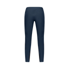 Fox Racing Men's Defend Pants-Killington Sports
