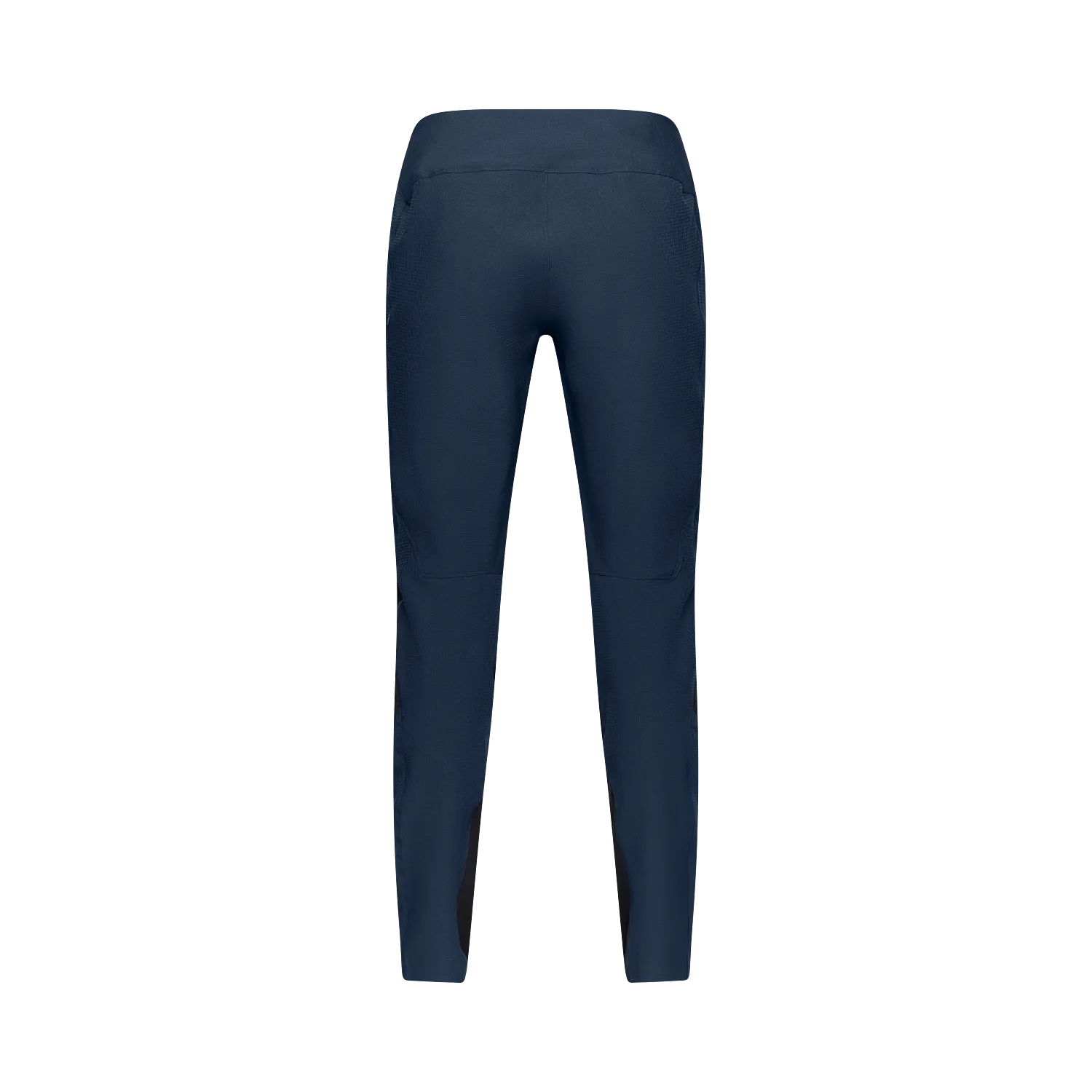 Fox Racing Men's Defend Pants-Killington Sports