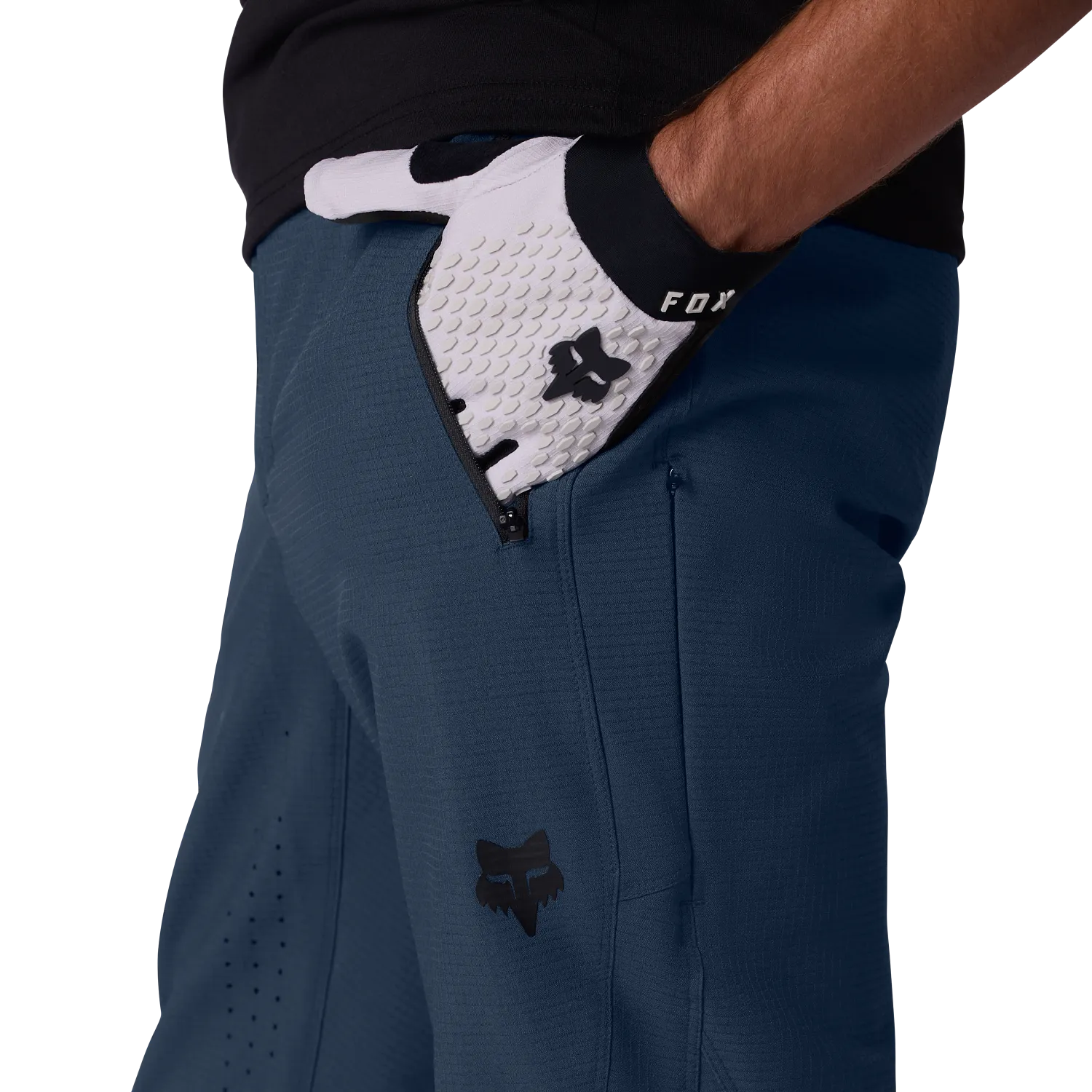 Fox Racing Men's Defend Pants-Killington Sports