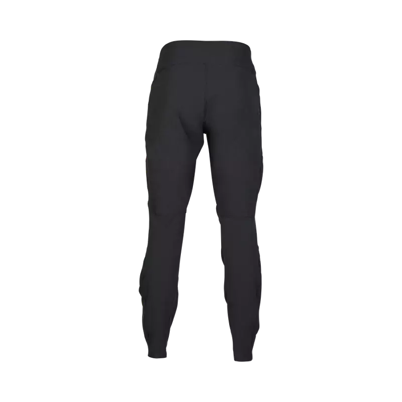 Fox Racing Men's Defend Pants-Killington Sports