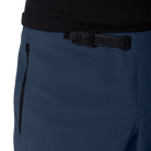 Fox Racing Men's Defend Pants-Killington Sports