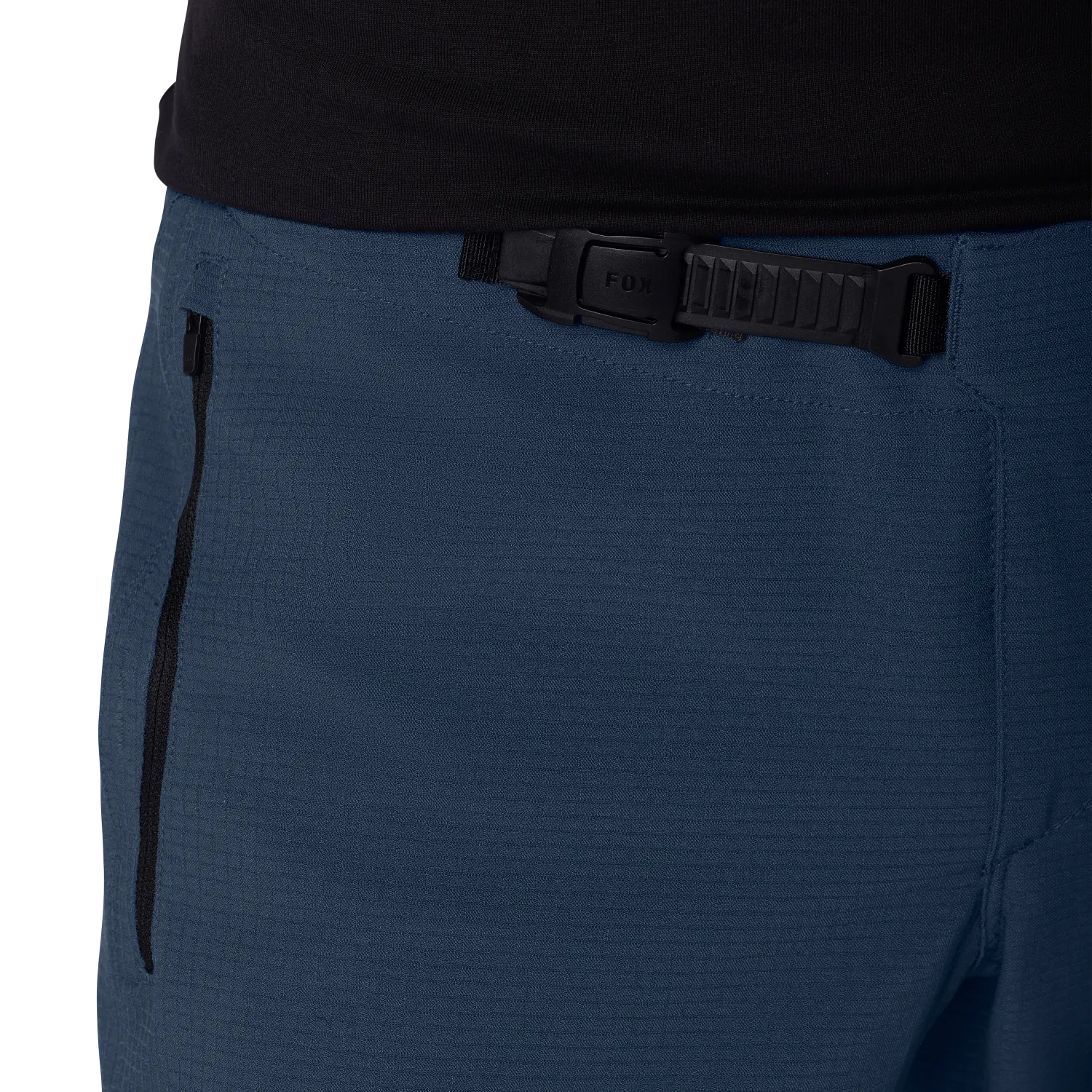 Fox Racing Men's Defend Pants-Killington Sports