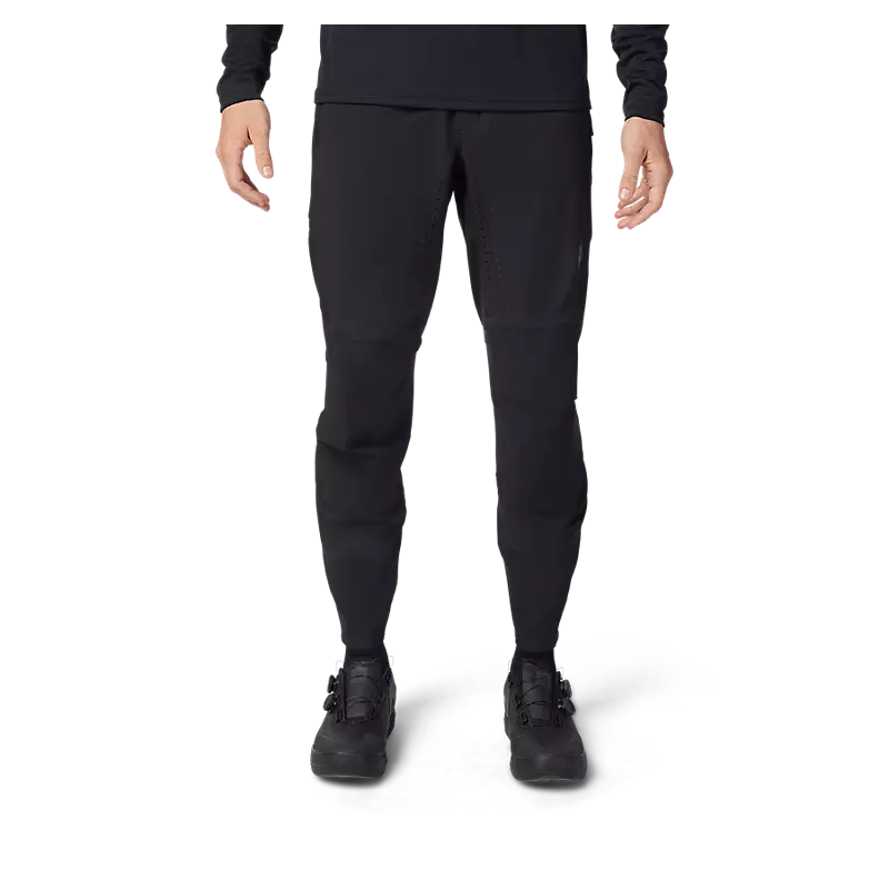 Fox Racing Men's Defend Pants-Killington Sports