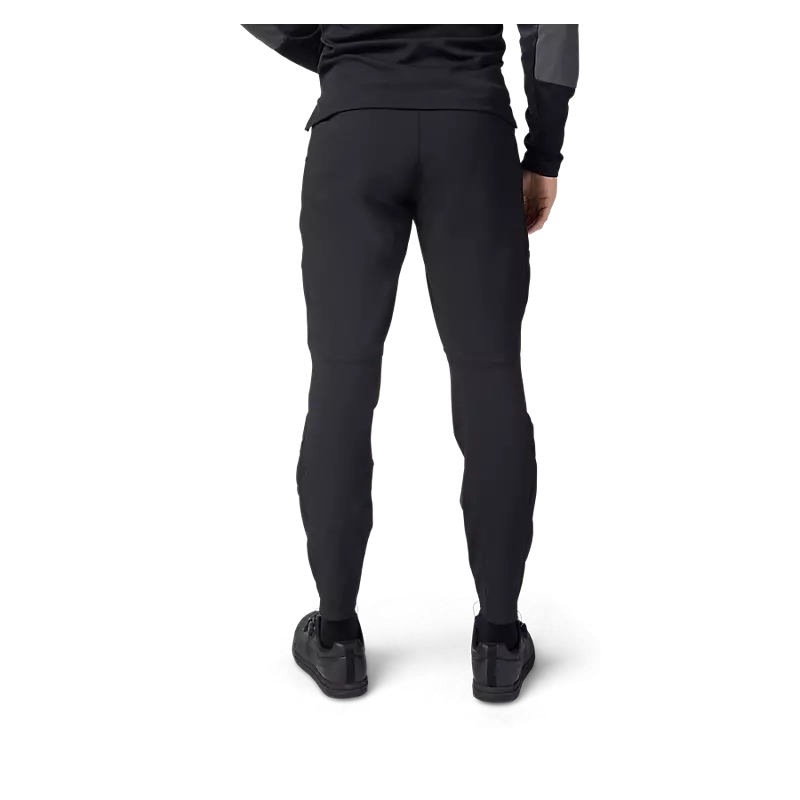 Fox Racing Men's Defend Pants-Killington Sports