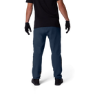 Fox Racing Men's Defend Pants-Killington Sports