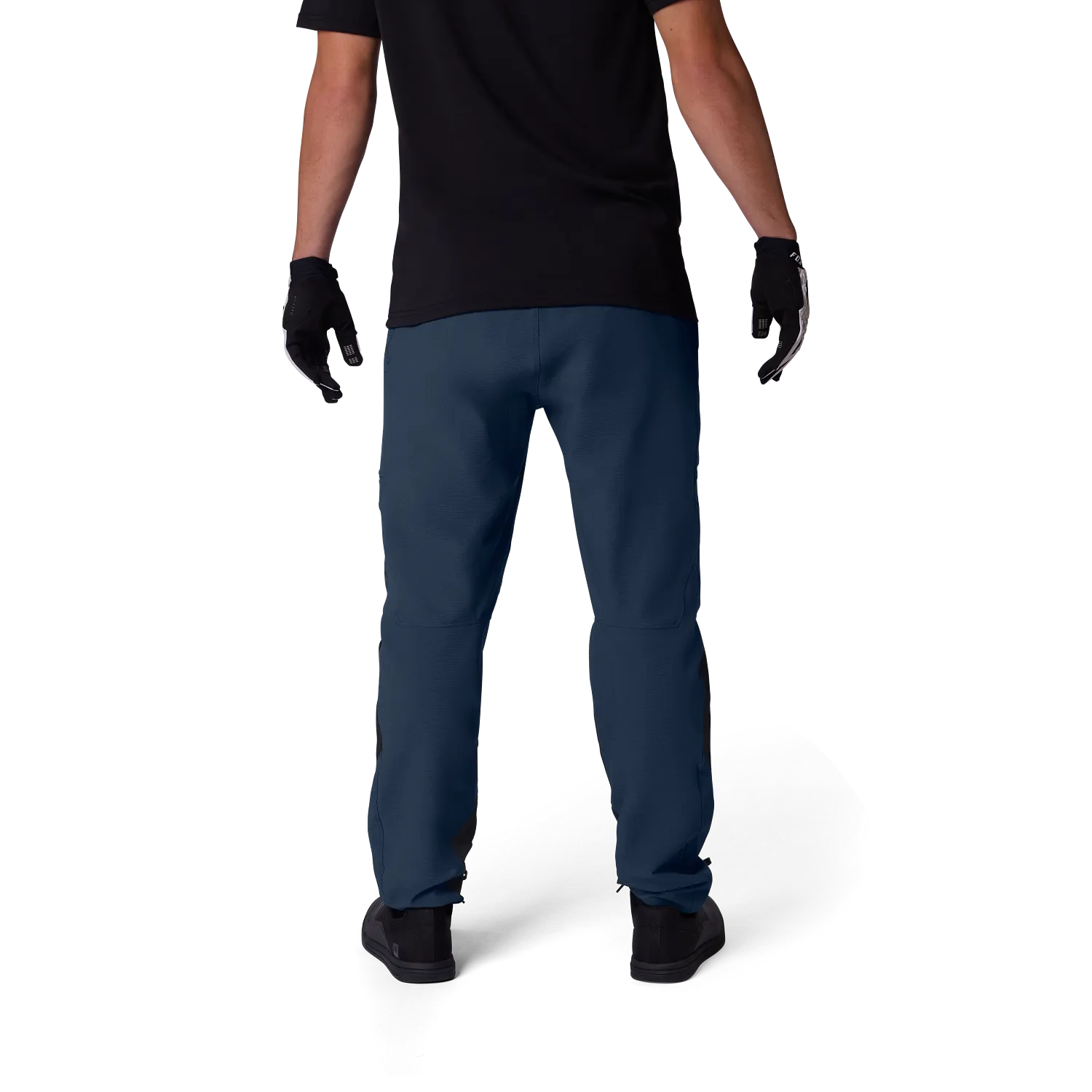Fox Racing Men's Defend Pants-Killington Sports