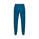 Fox Racing Men's Defend Pants-Killington Sports