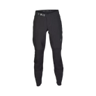 Fox Racing Men's Defend Pants-Black-Killington Sports