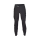 Fox Racing Men's Defend Pants-Black-Killington Sports