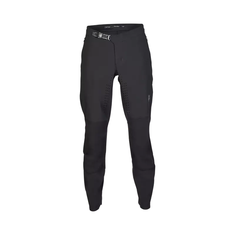 Fox Racing Men's Defend Pants-Black-Killington Sports