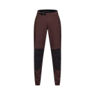 Fox Racing Men's Defend Pants-Cocoa Brown-Killington Sports