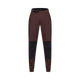 Fox Racing Men's Defend Pants-Cocoa Brown-Killington Sports