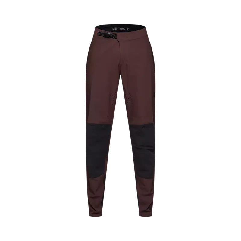 Fox Racing Men's Defend Pants-Cocoa Brown-Killington Sports
